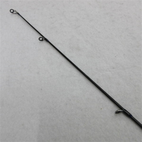 ２４ソルパラＳＰＳＢ－９０２ＭＬ